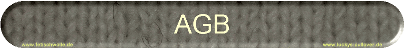 AGB