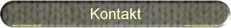 Kontakt