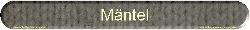 Mntel