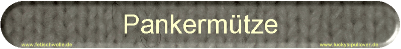 Pankermtze