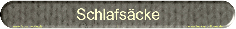 Schlafscke