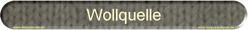 Wollquelle